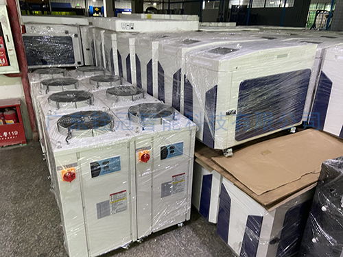 激光冷水機.jpg
