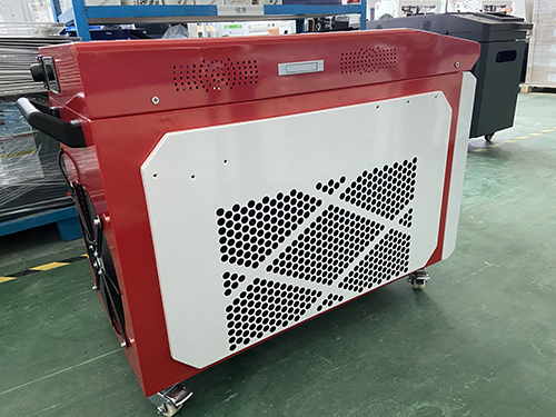 激光切割機冷水機.jpg