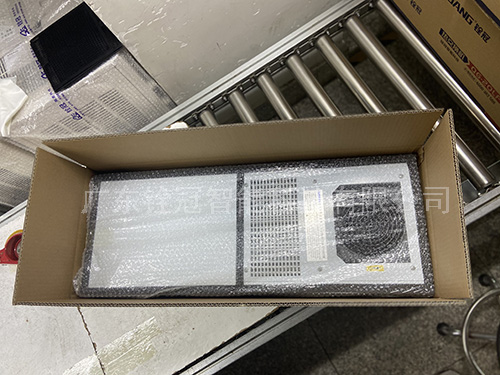 銓冠熱交換器.jpg