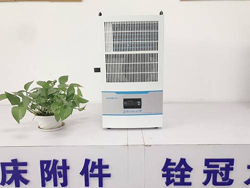 微信圖片_202005251526075.jpg