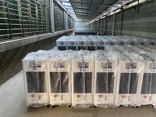 定制油冷機.jpg