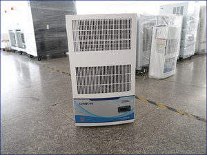 電柜空調QG-JK-050AW ?【銓冠500W制冷量】