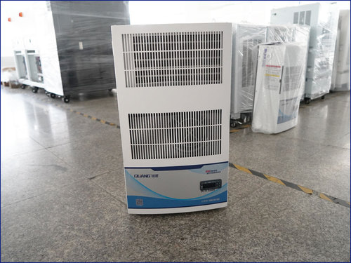 電柜空調(diào)QG-JK-050AW ?【銓冠500W制冷量】