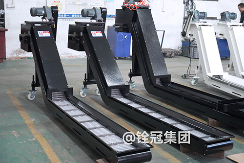 數(shù)控車床排屑機.jpg