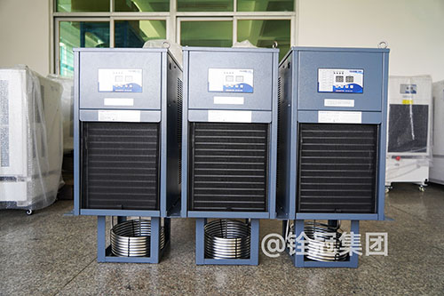 浸入式切削液冷卻機.jpg