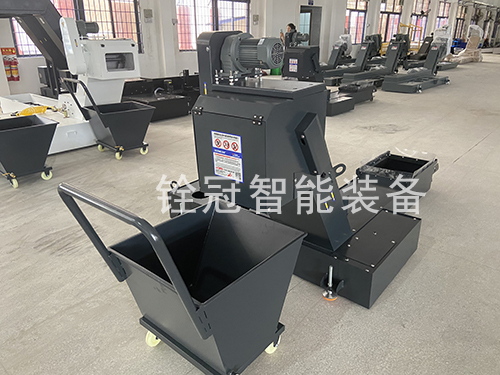 刮板排屑機.jpg