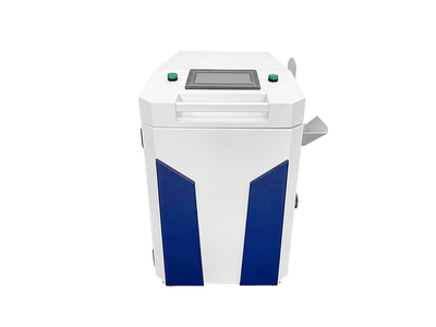 Handheld Wleding Laser Water Chiller QGWR-2000WR03H3CN-1225