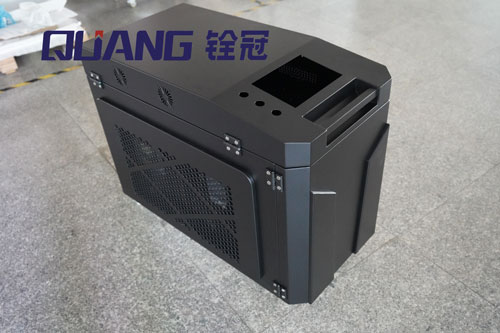 銓冠黑色一體機(jī).jpg