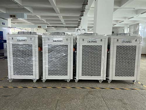 激光焊冷水機(jī).jpg