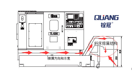 機(jī)床排屑機(jī)圖紙.jpg