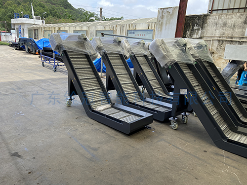 刮板式排屑機(jī).jpg