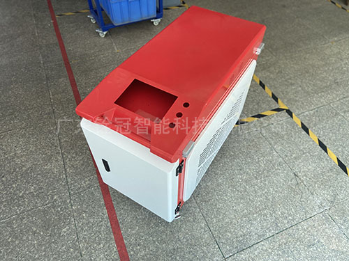 手持焊一體激光冷水機(jī).jpg