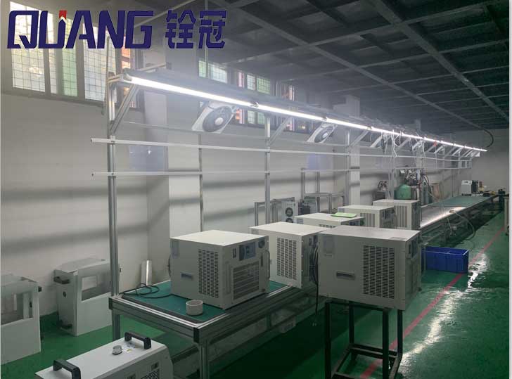 激光冷水機(jī)測試.jpg