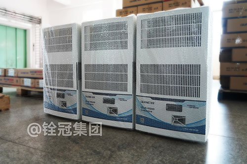 無冷凝水空調(diào).jpg