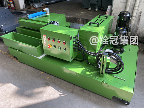 銓冠紙袋過(guò)濾機(jī).jpg