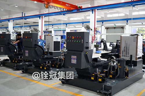 雙滾筒排屑器.jpg