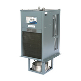 Immersion Chiller QG-120 JR