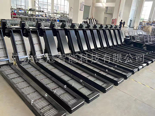 850加工中心排屑機.jpg
