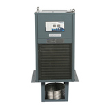 Immersion Chiller QG-050 JR