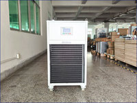 變頻油冷機(jī)QG-035BPLY-PBC-3385【變頻1.5P油冷機(jī)】