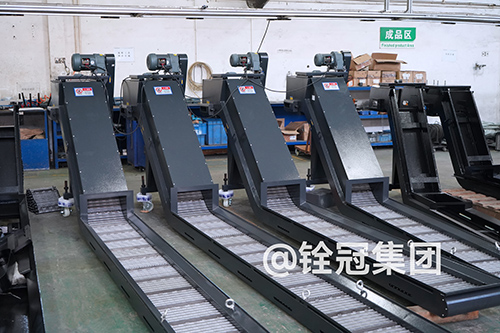 機床排屑機鏈板型號規(guī)格.jpg