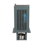Immersion Chiller QG-080 JR