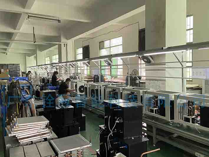 手持焊冷水機.jpg