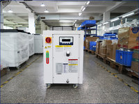 冷水機(jī)QG-025LS-PA-1225【銓冠制冷設(shè)備】