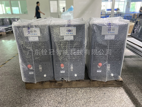 藍款油冷機QG-012LY-PBA-3225.jpg