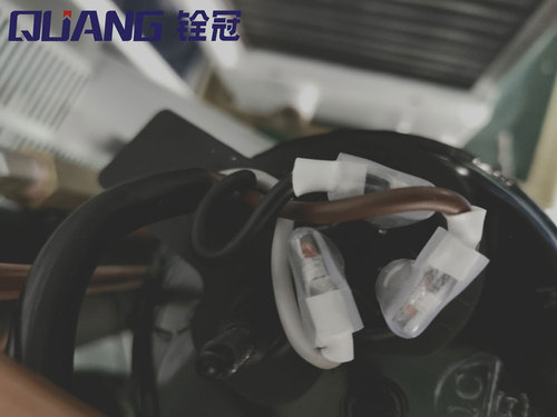壓縮機(jī)接線方式.jpg