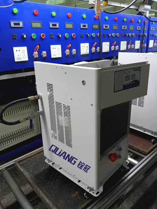 油冷機測試.jpg