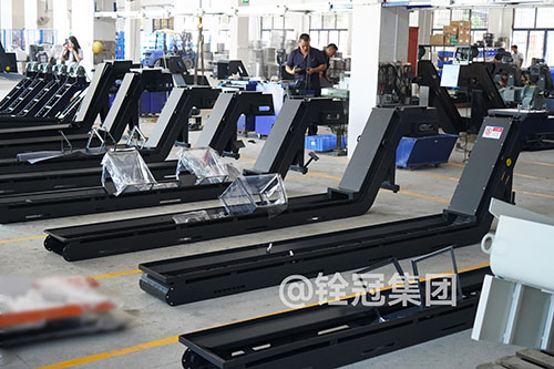 重慶機(jī)床排屑機(jī).jpg
