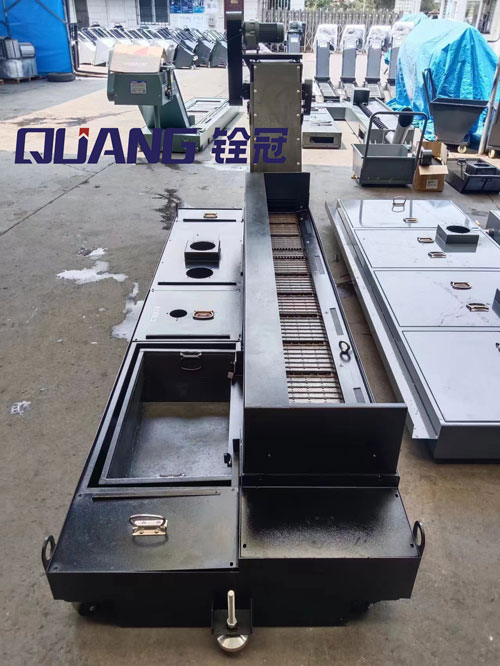 激光切割廢料機(jī).jpg