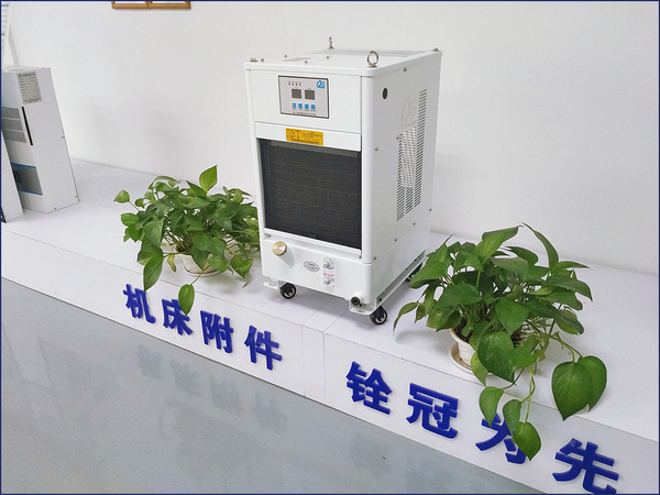 油冷機(jī)