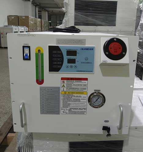 激光冷水機(jī).jpg