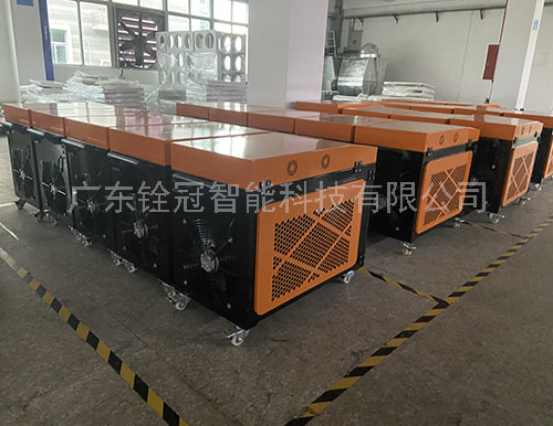 銓冠手持激光焊機專用冷水機.jpg