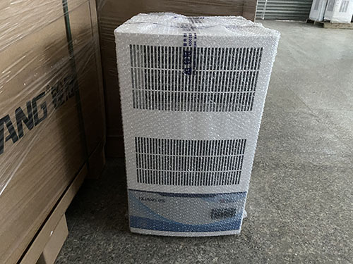 工業(yè)機(jī)柜空調(diào).jpg