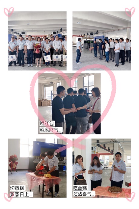 微信圖片_20210510083429.jpg