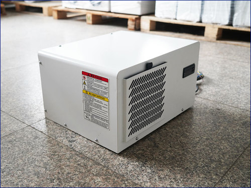 頂式電柜空調(diào)QG-JK-050AD【銓冠制冷】