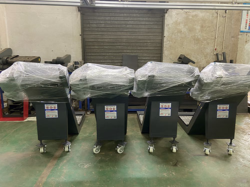 沖床廢料輸送機(jī).jpg