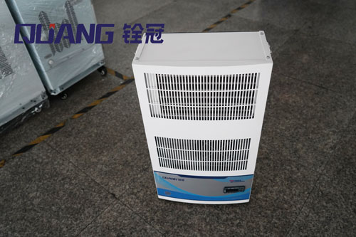 通信機(jī)柜空調(diào)