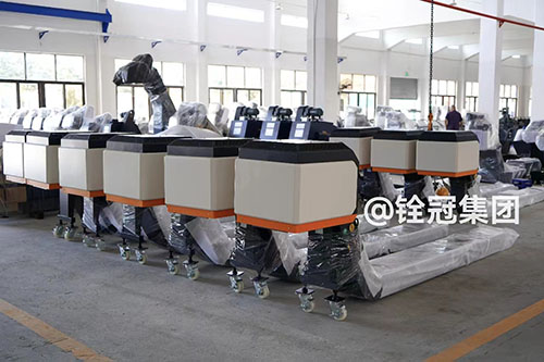 定制沖壓排屑機(jī).jpg