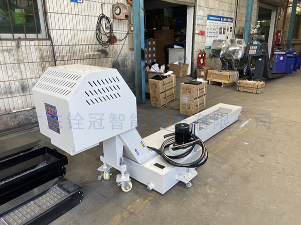 鏈板式輸送機(jī).jpg