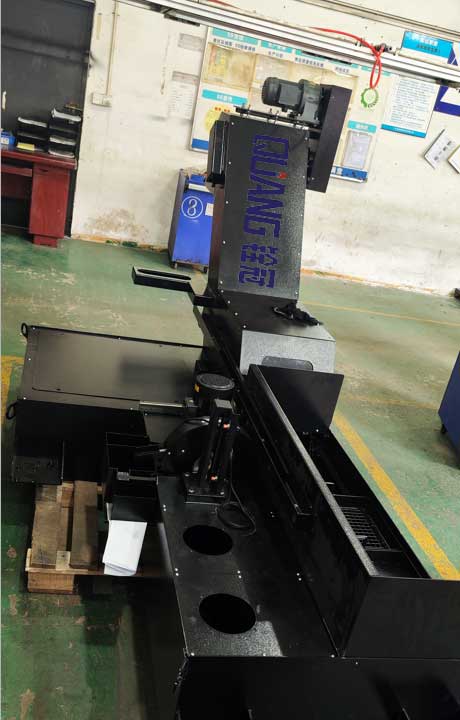 排屑機(jī).jpg