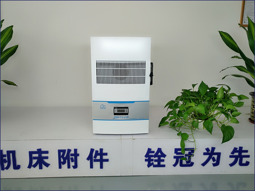 電柜空調(diào).png