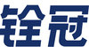 20ebf21220d22ec2c72b06ee3846ea3.jpg