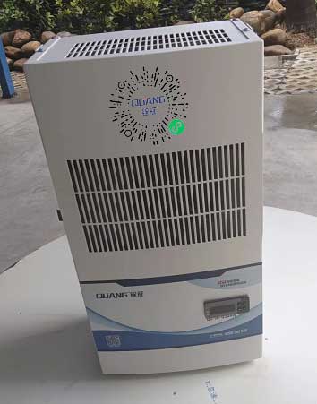 電柜空調(diào).jpg