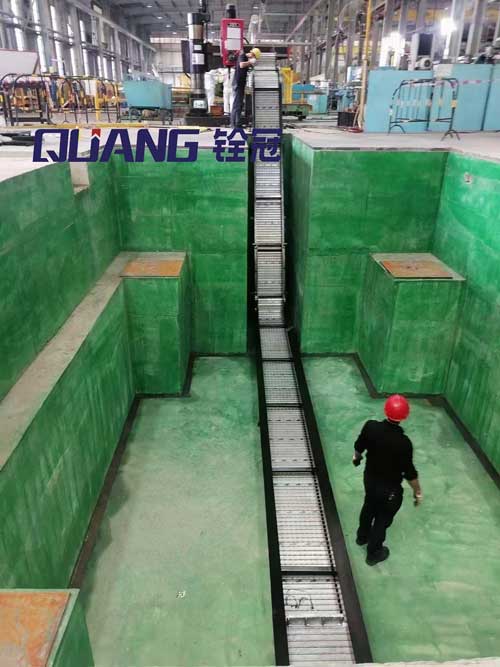 大型排屑機(jī).jpg