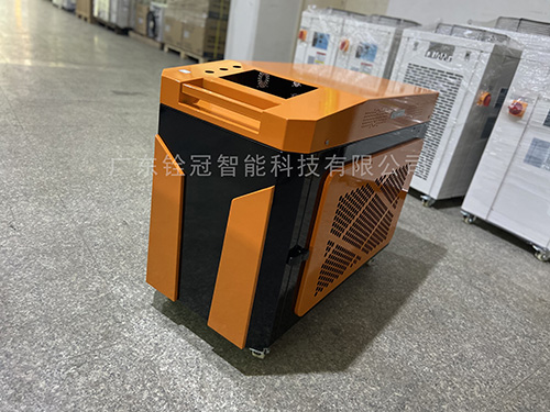 激光手持焊一體機(jī).jpg