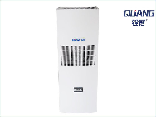 電柜空調(diào)QG-JK-250AW ?【銓冠制冷設(shè)備】